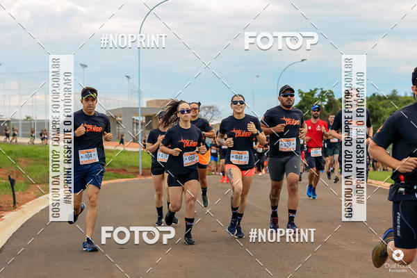 Buy your photos of the eventPULSE 12K on Fotop