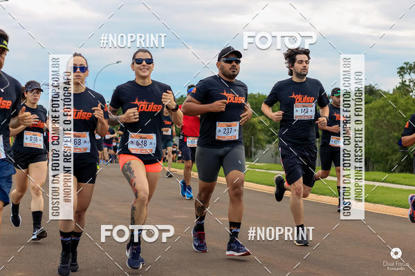 Buy your photos of the eventPULSE 12K on Fotop