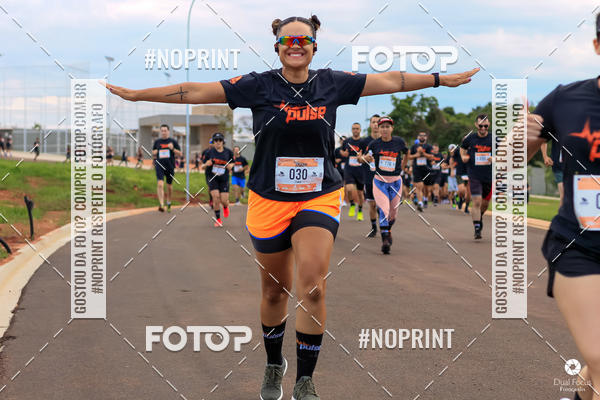 Buy your photos of the eventPULSE 12K on Fotop