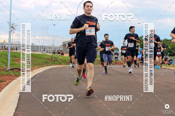 Buy your photos of the eventPULSE 12K on Fotop