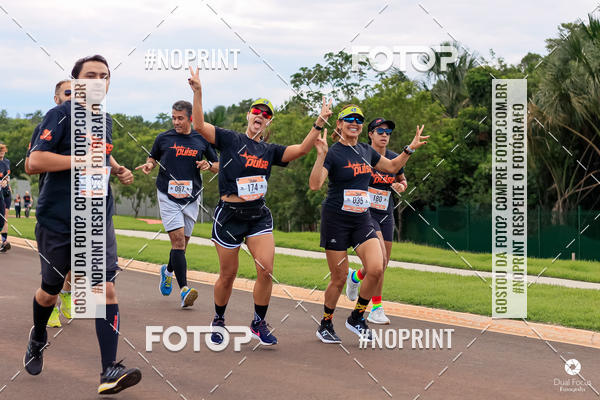 Buy your photos of the eventPULSE 12K on Fotop