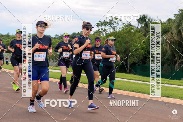 Buy your photos of the eventPULSE 12K on Fotop