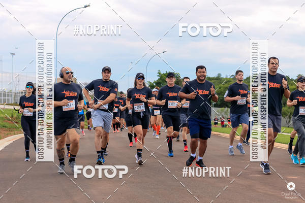 Buy your photos of the eventPULSE 12K on Fotop