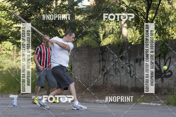 Buy your photos of the eventJogo de Taco (Bete) no Morumbi 27/04/2014 on Fotop