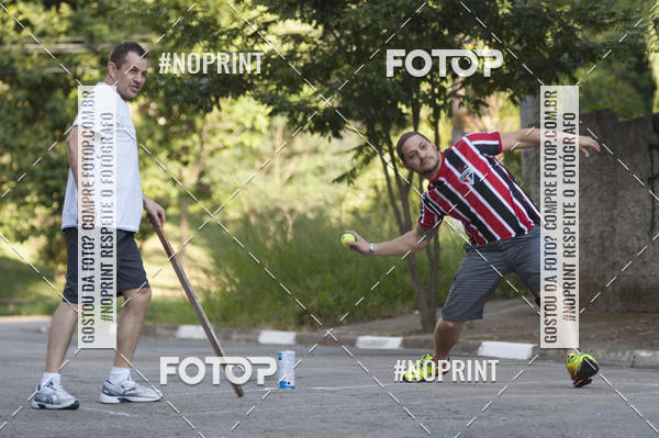 Buy your photos of the eventJogo de Taco (Bete) no Morumbi 27/04/2014 on Fotop