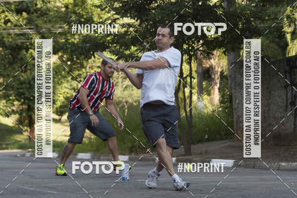 Buy your photos of the eventJogo de Taco (Bete) no Morumbi 27/04/2014 on Fotop