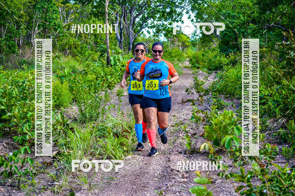 Buy your photos of the eventCerrado Extreme  on Fotop