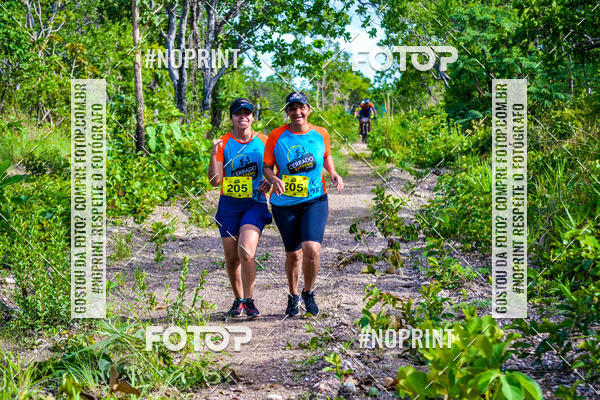 Buy your photos of the eventCerrado Extreme  on Fotop