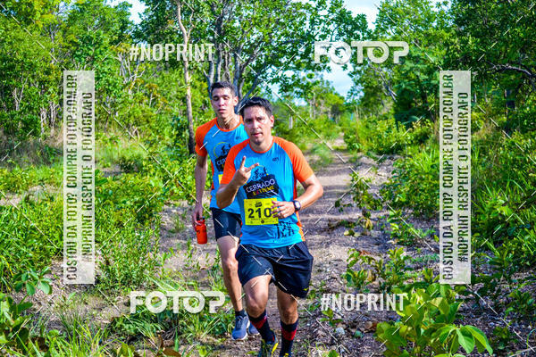 Buy your photos of the eventCerrado Extreme  on Fotop