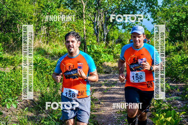 Buy your photos of the eventCerrado Extreme  on Fotop