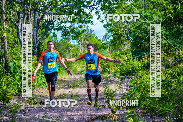 Buy your photos of the eventCerrado Extreme  on Fotop