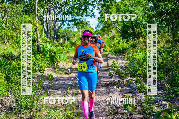 Buy your photos of the eventCerrado Extreme  on Fotop