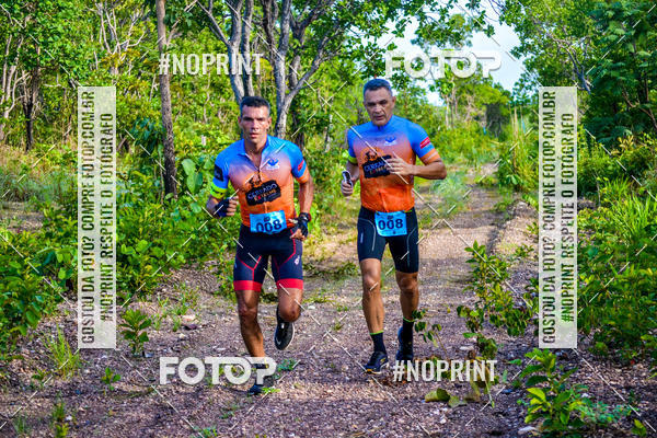 Buy your photos of the eventCerrado Extreme  on Fotop