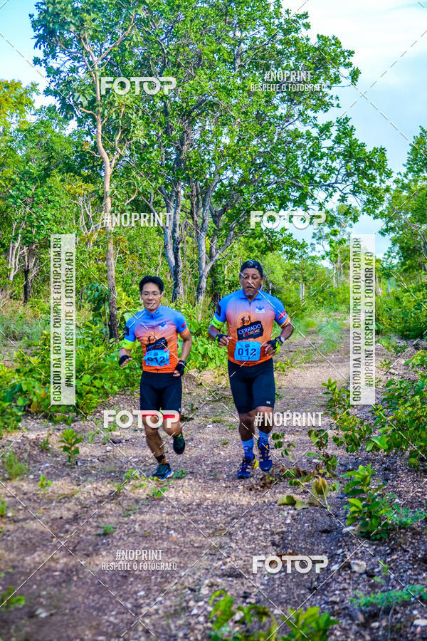 Buy your photos of the eventCerrado Extreme  on Fotop