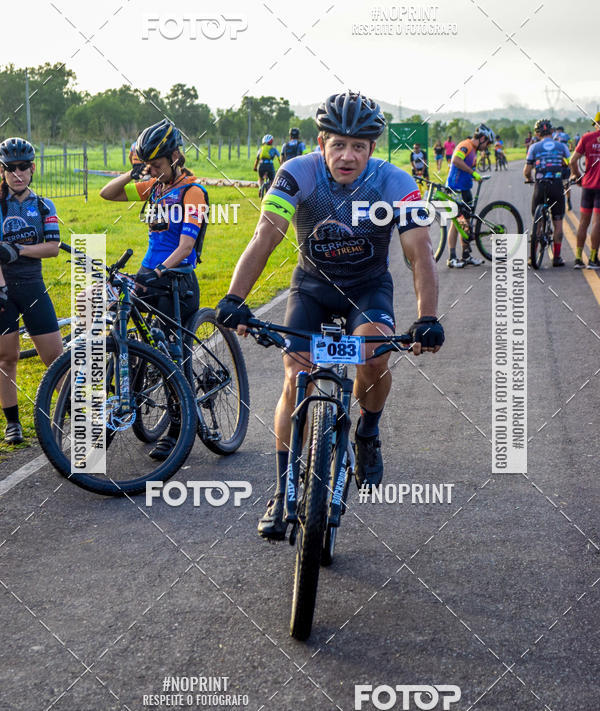 Buy your photos of the eventCerrado Extreme  on Fotop