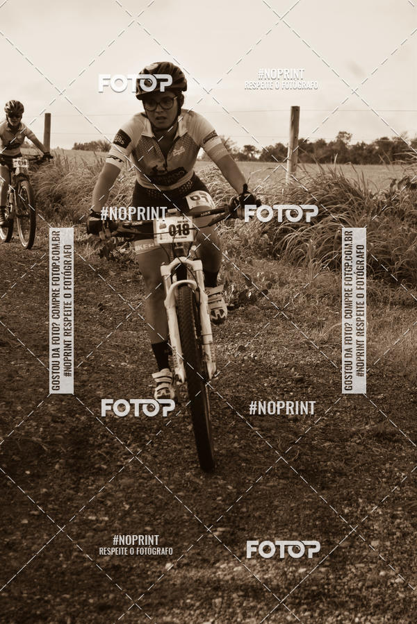 Buy your photos of the eventCerrado Extreme  on Fotop