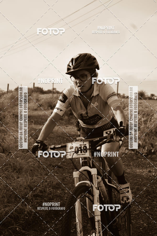 Buy your photos of the eventCerrado Extreme  on Fotop