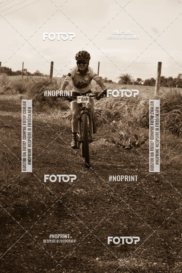 Buy your photos of the eventCerrado Extreme  on Fotop