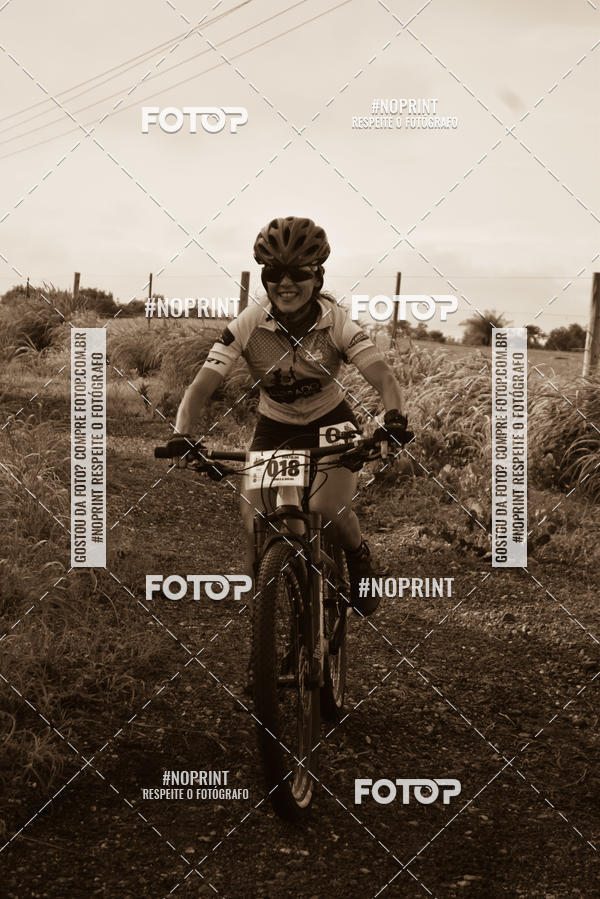 Buy your photos of the eventCerrado Extreme  on Fotop