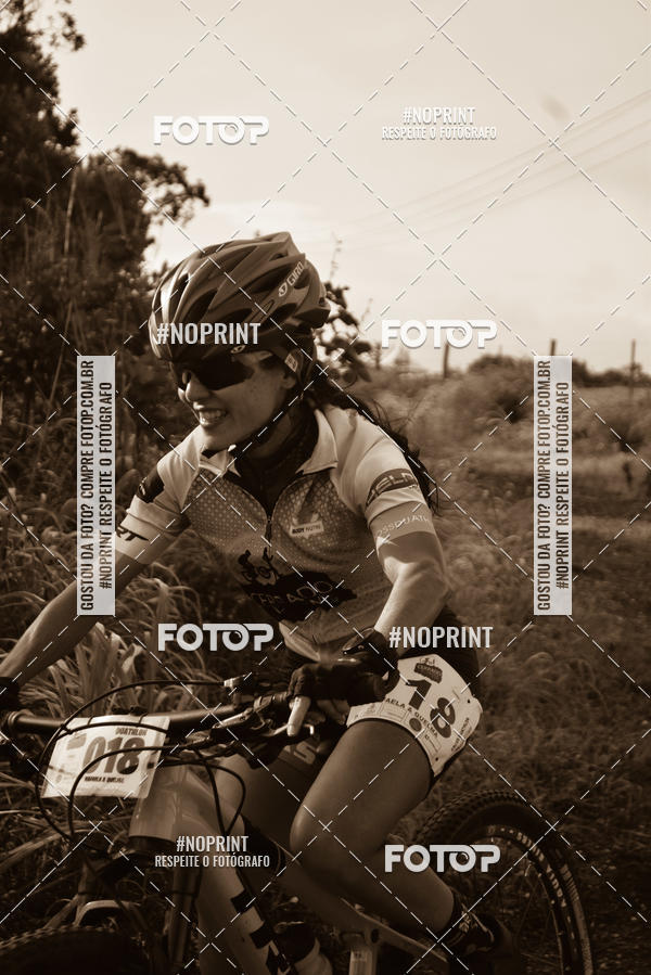 Buy your photos of the eventCerrado Extreme  on Fotop