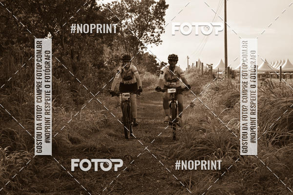 Buy your photos of the eventCerrado Extreme  on Fotop