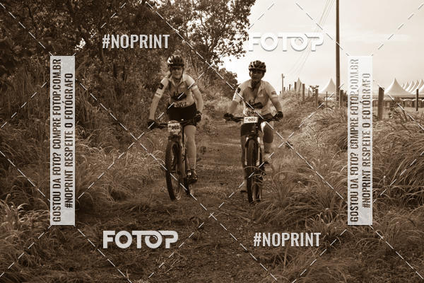 Buy your photos of the eventCerrado Extreme  on Fotop