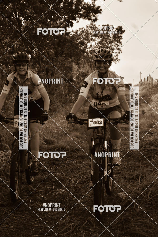 Buy your photos of the eventCerrado Extreme  on Fotop