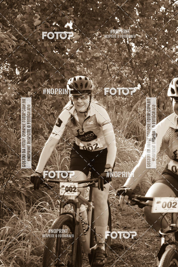 Buy your photos of the eventCerrado Extreme  on Fotop