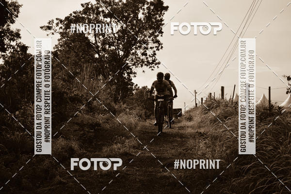 Buy your photos of the eventCerrado Extreme  on Fotop