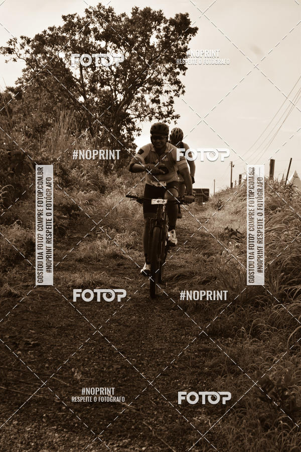 Buy your photos of the eventCerrado Extreme  on Fotop