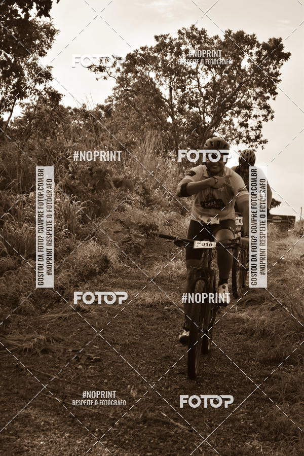 Buy your photos of the eventCerrado Extreme  on Fotop