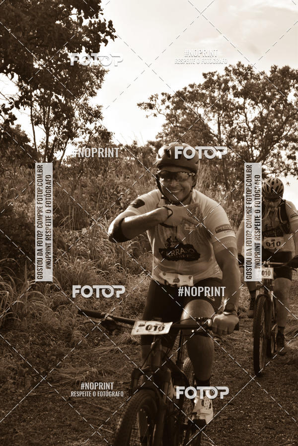 Buy your photos of the eventCerrado Extreme  on Fotop
