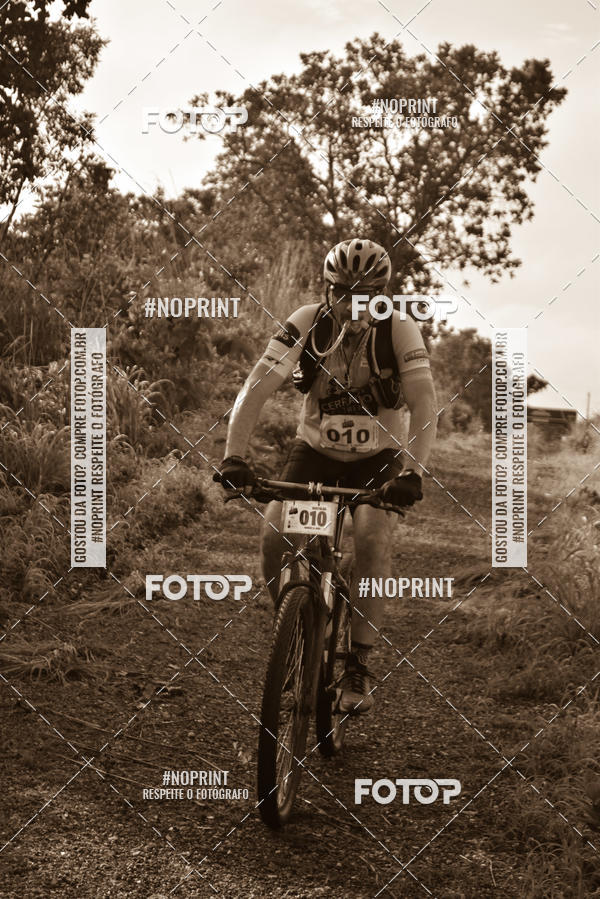 Buy your photos of the eventCerrado Extreme  on Fotop