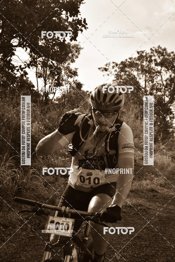 Buy your photos of the eventCerrado Extreme  on Fotop