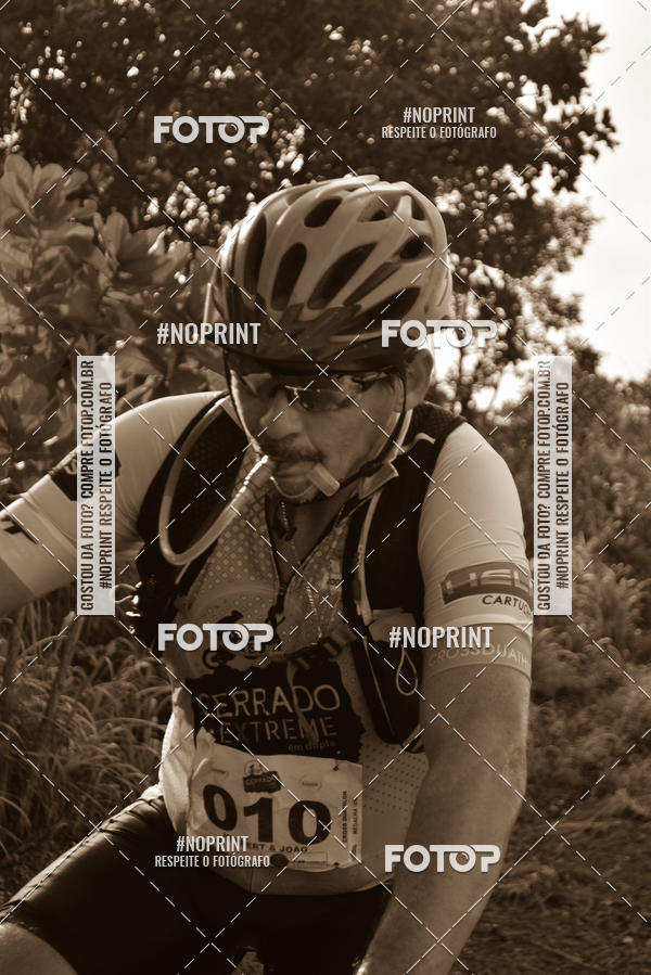 Buy your photos of the eventCerrado Extreme  on Fotop