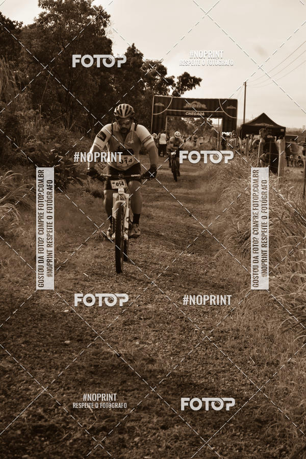 Buy your photos of the eventCerrado Extreme  on Fotop