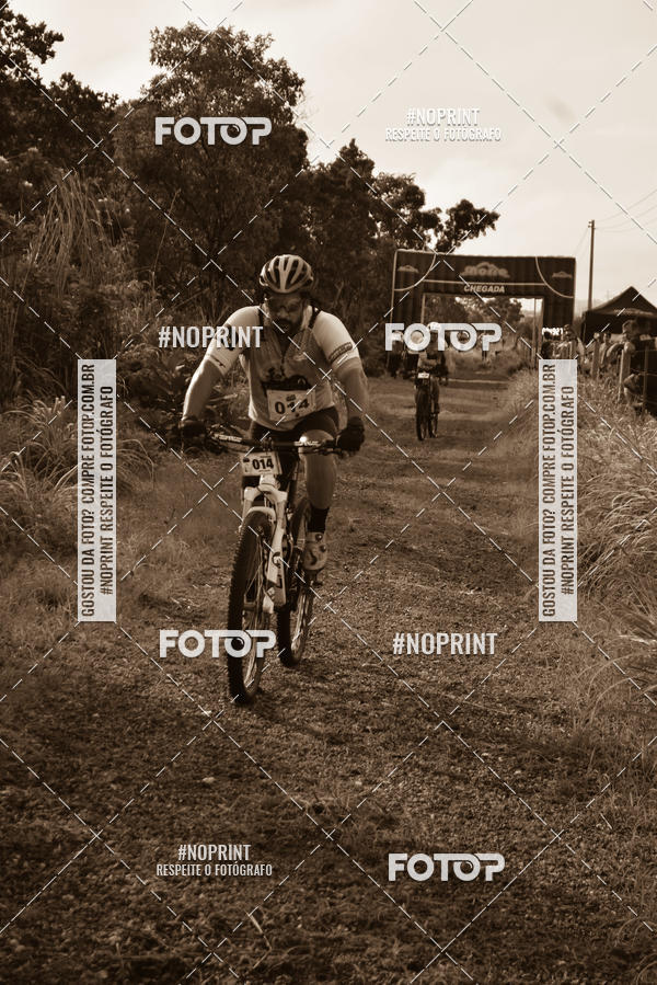 Buy your photos of the eventCerrado Extreme  on Fotop