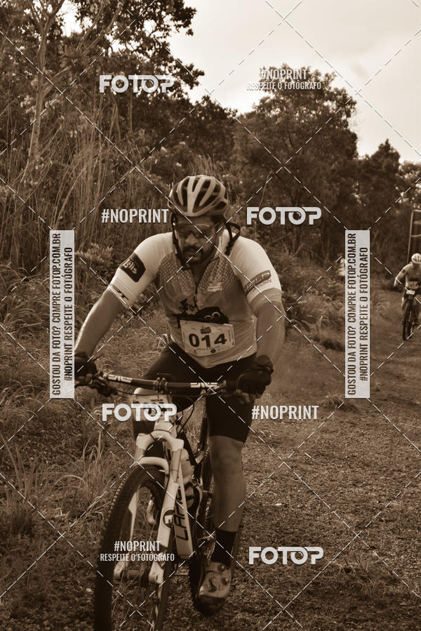 Buy your photos of the eventCerrado Extreme  on Fotop