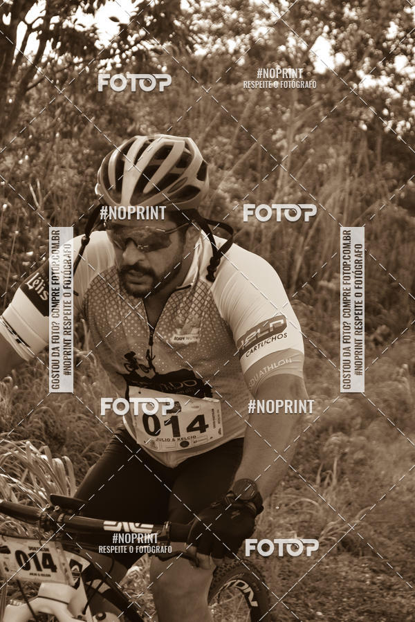 Buy your photos of the eventCerrado Extreme  on Fotop