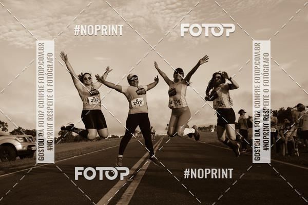 Buy your photos of the eventCerrado Extreme  on Fotop