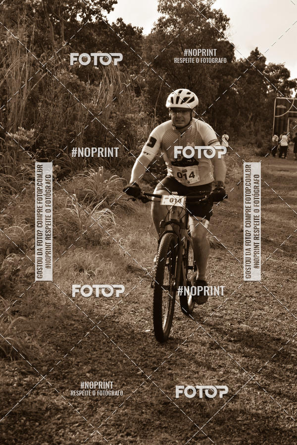 Buy your photos of the eventCerrado Extreme  on Fotop