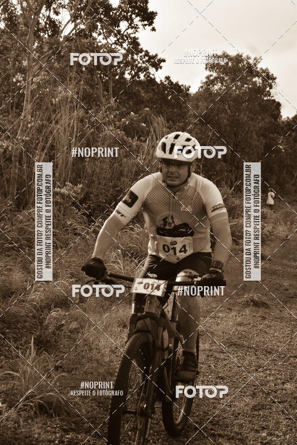 Buy your photos of the eventCerrado Extreme  on Fotop