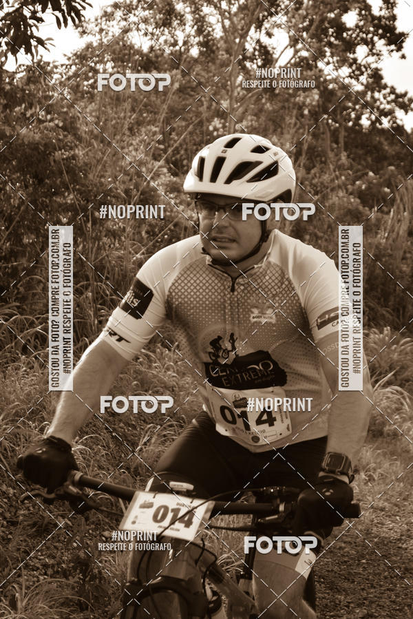 Buy your photos of the eventCerrado Extreme  on Fotop