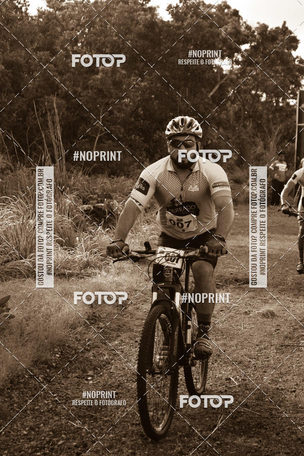 Buy your photos of the eventCerrado Extreme  on Fotop