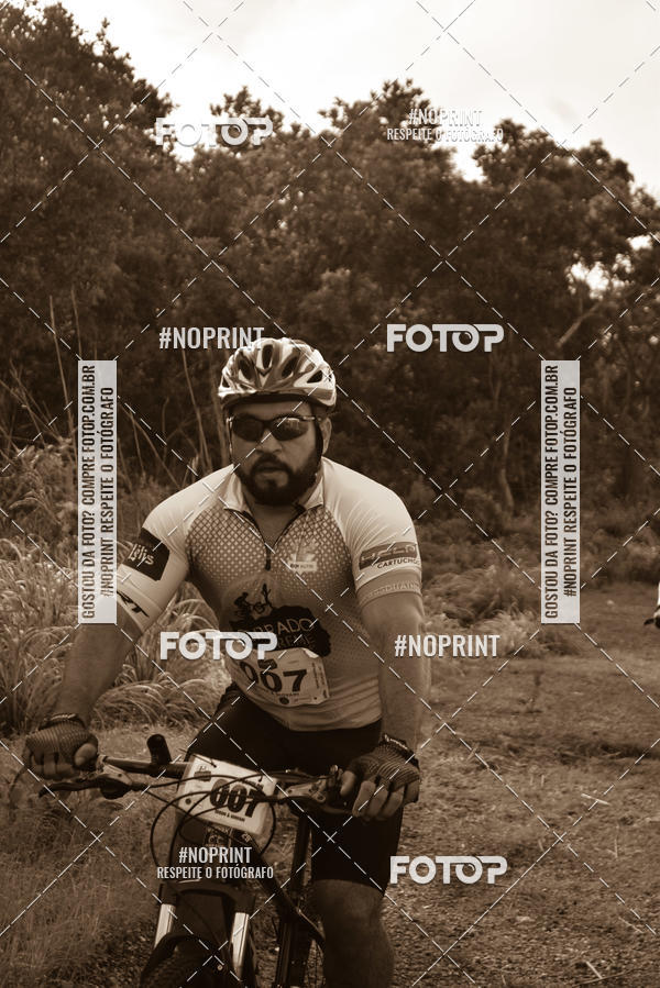 Buy your photos of the eventCerrado Extreme  on Fotop