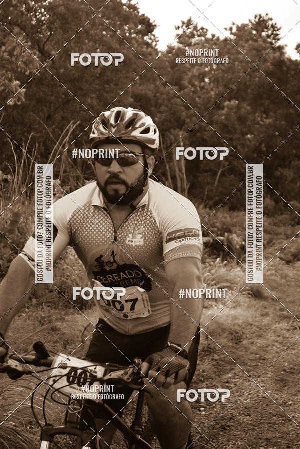 Buy your photos of the eventCerrado Extreme  on Fotop