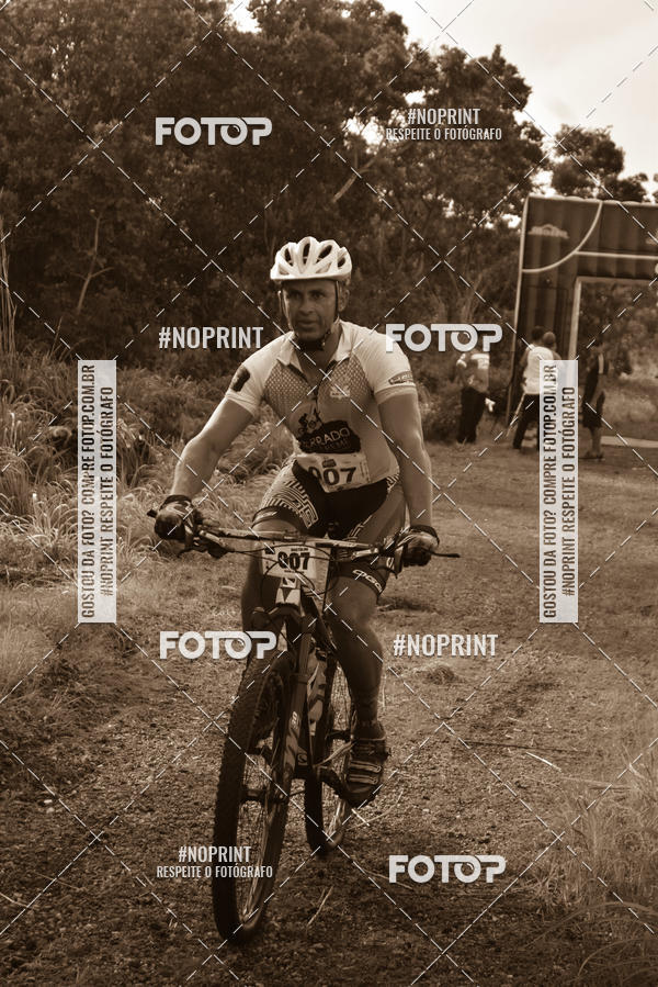 Buy your photos of the eventCerrado Extreme  on Fotop