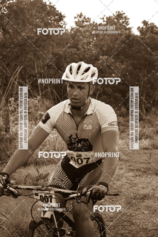 Buy your photos of the eventCerrado Extreme  on Fotop