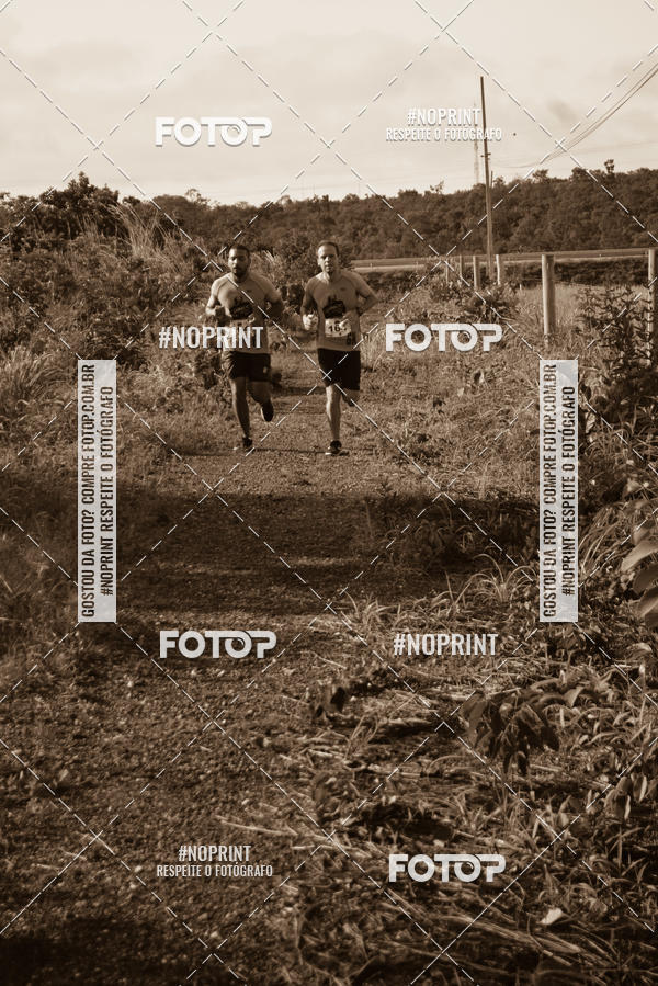 Buy your photos of the eventCerrado Extreme  on Fotop