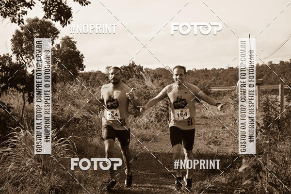 Buy your photos of the eventCerrado Extreme  on Fotop